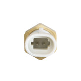 Intake Air Temp Sensor IAT MAT ACT for GM SUV Truck 25036751 25037225 – product image 12