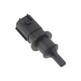 Intake Air Temperature Sensor Black Fits for Jeep Wrangler 2008 2009-2011 5149176AB – product image