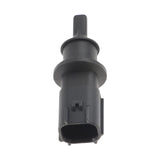 Intake Air Temperature Sensor Black Fits for Jeep Wrangler 2008 2009-2011 5149176AB – product image 2