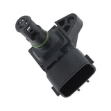 Intake Air Temperature Sensor Fits for 2008-17 Dodge Ram 2500 3500 4500 2897332 – product image