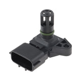 Intake Air Temperature Sensor Fits for 2008-17 Dodge Ram 2500 3500 4500 2897332 – product image 2