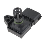 Intake Air Temperature Sensor Fits for 2008-17 Dodge Ram 2500 3500 4500 2897332 – product image 3