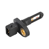 Intake Air Temperature Sensor for 1998-2005 Volkswagen Passat 1.8L 2.8L 4.0L