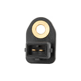 Intake Air Temperature Sensor for 1998-2005 Volkswagen Passat 1.8L 2.8L 4.0L