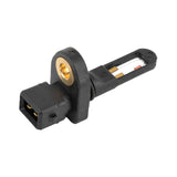 Intake Air Temperature Sensor for 1998-2005 Volkswagen Passat 1.8L 2.8L 4.0L