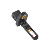 Intake Air Temperature Sensor for 1998-2005 Volkswagen Passat 1.8L 2.8L 4.0L