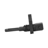 Intake Air Temperature Sensor for 1998-2005 Volkswagen Passat 1.8L 2.8L 4.0L