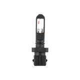 Intake Air Temperature Sensor for 1998-2005 Volkswagen Passat 1.8L 2.8L 4.0L