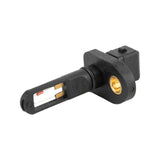 Intake Air Temperature Sensor for 1998-2005 Volkswagen Passat 1.8L 2.8L 4.0L