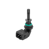 Intake Air Temperature Sensor for 2008-2013 BMW M3 4.0L
