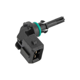 Intake Air Temperature Sensor for 2008-2013 BMW M3 4.0L