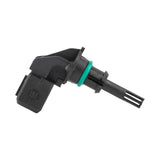 Intake Air Temperature Sensor for 2008-2013 BMW M3 4.0L