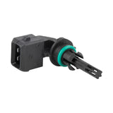 Intake Air Temperature Sensor for 2008-2013 BMW M3 4.0L
