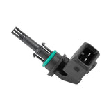 Intake Air Temperature Sensor for 2008-2013 BMW M3 4.0L