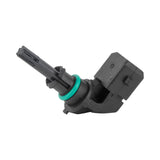 Intake Air Temperature Sensor for 2008-2013 BMW M3 4.0L