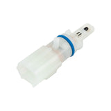 Intake Air Temperature Sensor for 2010-2019 Ford Flex 3.5L V6
