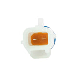 Intake Air Temperature Sensor for 2010-2019 Ford Flex 3.5L V6