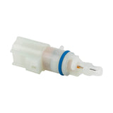 Intake Air Temperature Sensor for 2010-2019 Ford Flex 3.5L V6