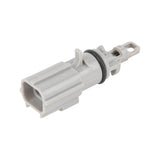 Intake Air Temperature Sensor for 2018-2020 Ford F-150 3.0L