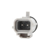 Intake Air Temperature Sensor for 2018-2020 Ford F-150 3.0L