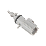 Intake Air Temperature Sensor for 2018-2020 Ford F-150 3.0L