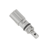 Intake Air Temperature Sensor for 2018-2020 Ford F-150 3.0L