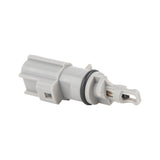 Intake Air Temperature Sensor for 2018-2020 Ford F-150 3.0L