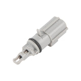 Intake Air Temperature Sensor for 2018-2020 Ford F-150 3.0L