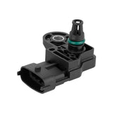 Intake Air Temperature Sensor for 2018-2021 Jaguar F-Pace 2.0L