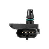 Intake Air Temperature Sensor for 2018-2021 Jaguar F-Pace 2.0L