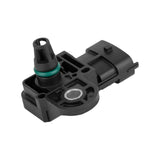Intake Air Temperature Sensor for 2018-2021 Jaguar F-Pace 2.0L