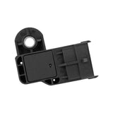 Intake Air Temperature Sensor for 2018-2021 Jaguar F-Pace 2.0L