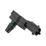 Intake Air Temperature Sensor for 2018-2021 Jaguar F-Pace 2.0L