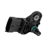 Intake Air Temperature Sensor for 2018-2021 Jaguar F-Pace 2.0L