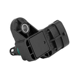 Intake Air Temperature Sensor for 2018-2021 Jaguar F-Pace 2.0L