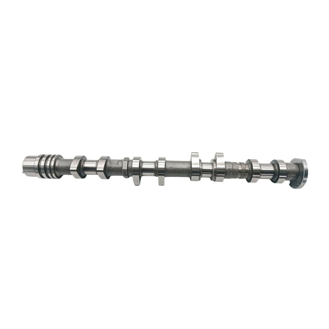Intake Camshaft 24100-2B660 for 2011-2020 Hyundai Accent Elantra Veloster 1.6L