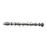Intake Camshaft 24100-2B660 for 2011-2020 Hyundai Accent Elantra Veloster 1.6L