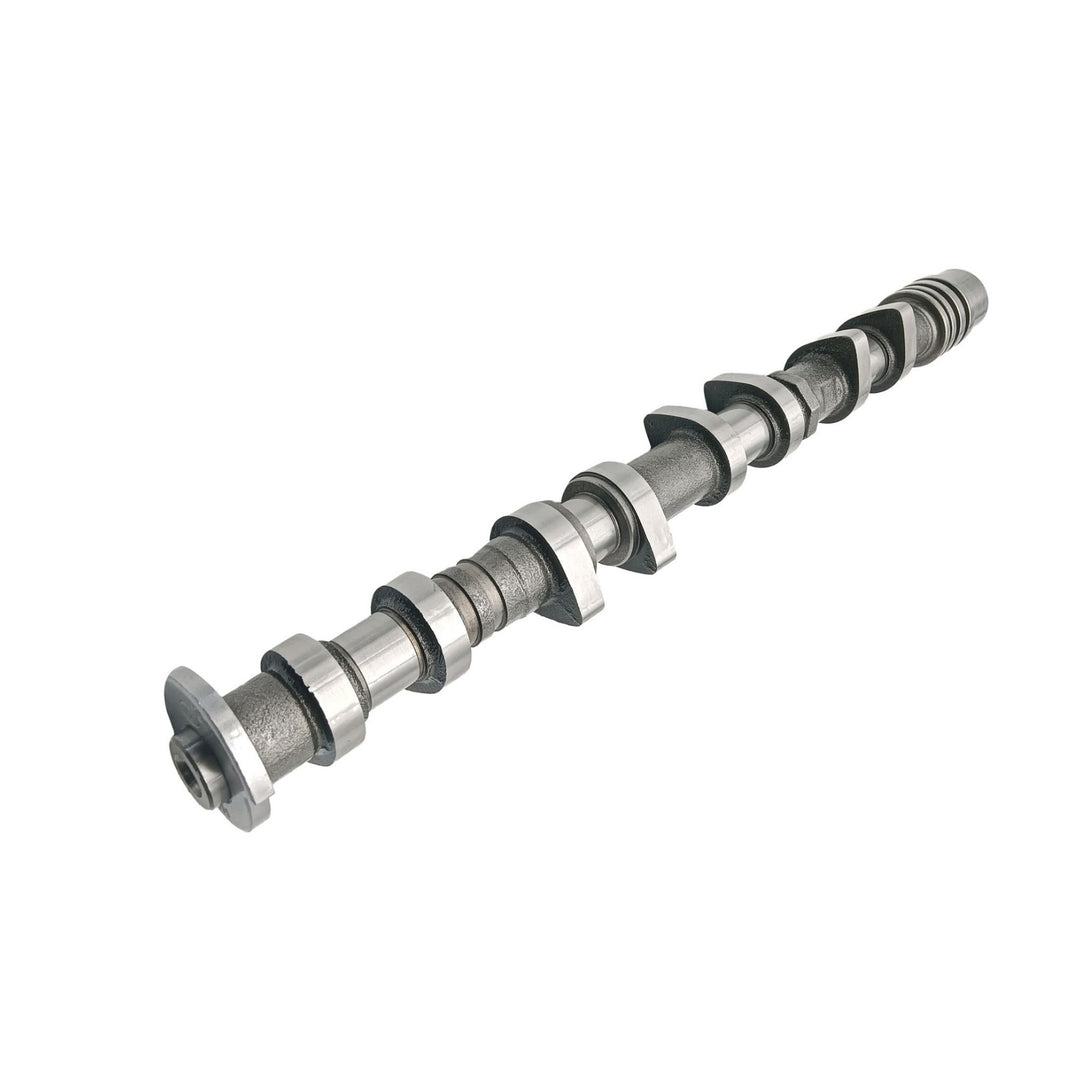 Intake Camshaft 24100-2B660 for 2011-2020 Hyundai Accent Elantra Veloster 1.6L