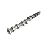 Intake Camshaft 24100-2B660 for 2011-2020 Hyundai Accent Elantra Veloster 1.6L