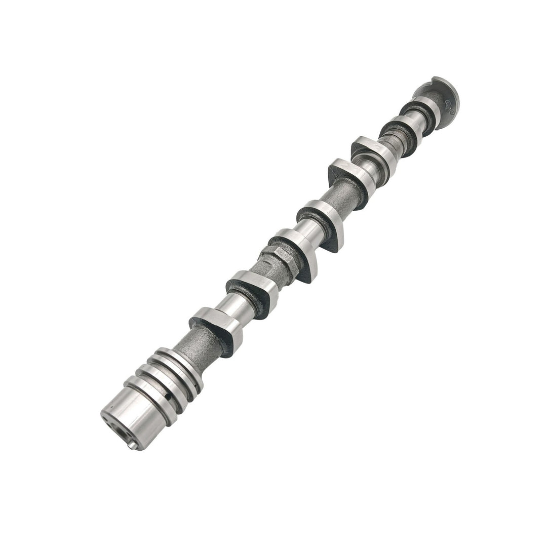 Intake Camshaft 24100-2B660 for 2011-2020 Hyundai Accent Elantra Veloster 1.6L