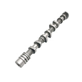 Intake Camshaft 24100-2B660 for 2011-2020 Hyundai Accent Elantra Veloster 1.6L