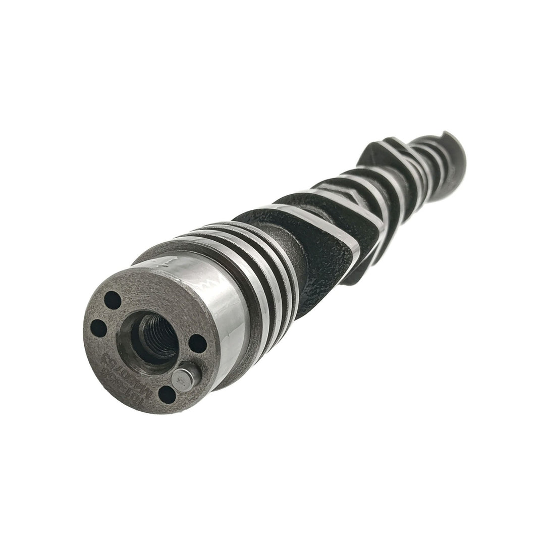 Intake Camshaft 24100-2B660 for 2011-2020 Hyundai Accent Elantra Veloster 1.6L