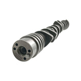 Intake Camshaft 24100-2B660 for 2011-2020 Hyundai Accent Elantra Veloster 1.6L
