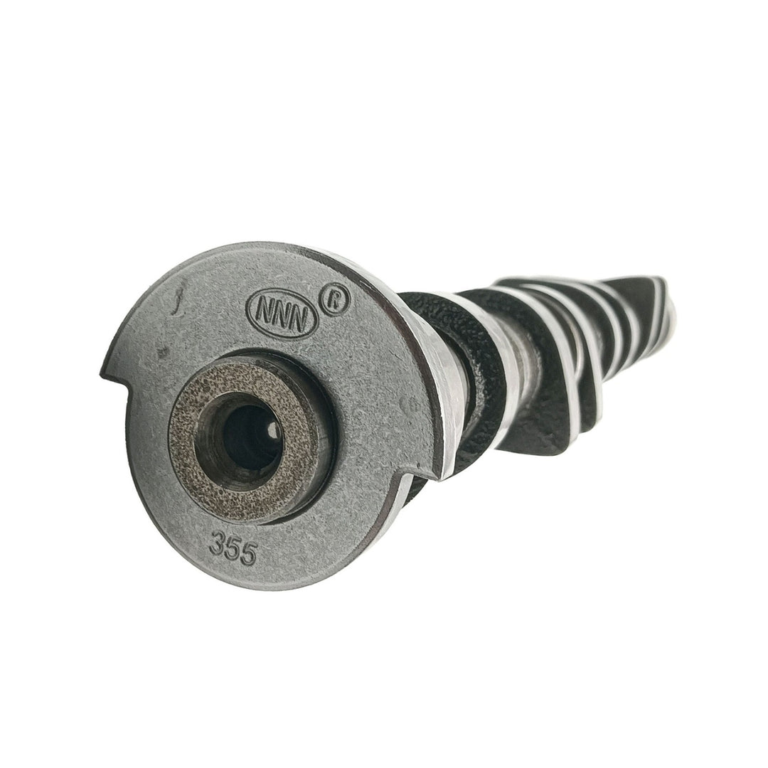 Intake Camshaft 24100-2B660 for 2011-2020 Hyundai Accent Elantra Veloster 1.6L