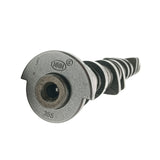 Intake Camshaft 24100-2B660 for 2011-2020 Hyundai Accent Elantra Veloster 1.6L