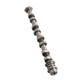 Intake + Exhaust Camshaft for 2018 2019 2020 2021 Hyundai Kona 2.0L 24100-2E000 – product image