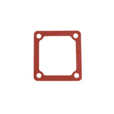 Intake Heater Spacer W/Gaskets for Dodge Ram 2500 3500 Cummins 5.9L 1998-2007 5266557 – product image 9