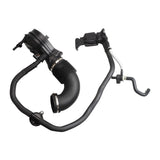 Intake Line Crankcase Breather Blement For Benz X218 S205 W213 M274 2740905700 – product image