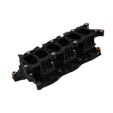 Intake Manifold 283103CAA0 For Hyundai Santa Fe 3.5L 10-12 Kia Sedona Sorento – product image