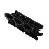 Intake Manifold 283103CAA0 For Hyundai Santa Fe 3.5L 10-12 Kia Sedona Sorento – product image 2